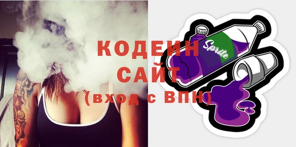сатива Арсеньев