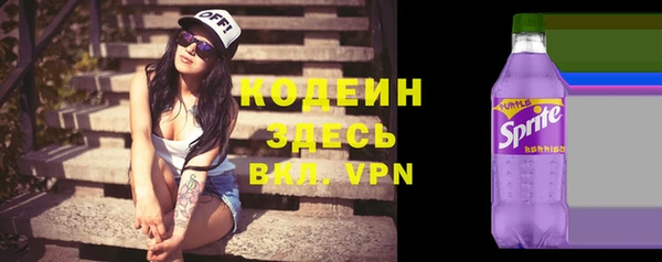 сатива Арсеньев