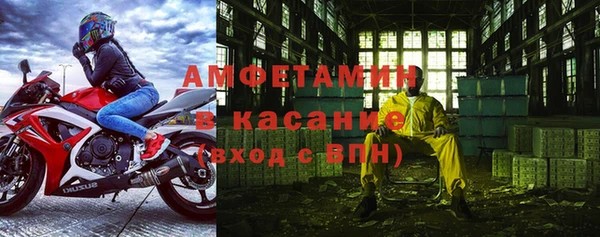 сатива Арсеньев