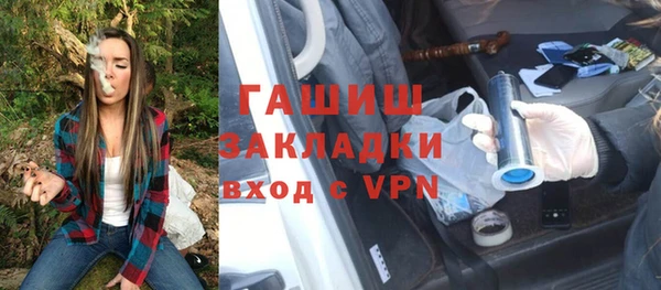 сатива Арсеньев