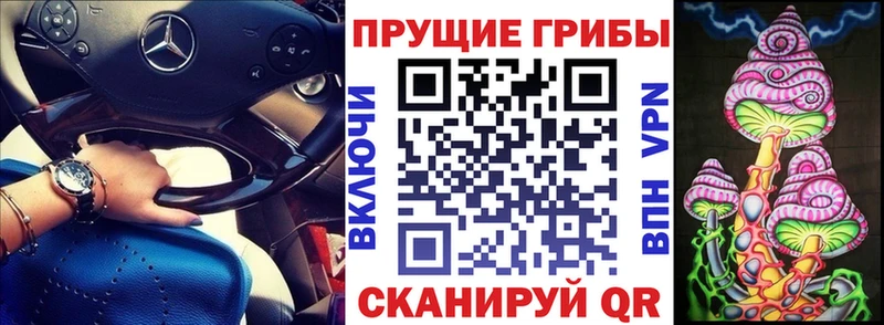 Галлюциногенные грибы мицелий  Камызяк 